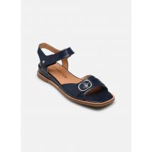Karston - Sandalen Katia - blau - Größe 40