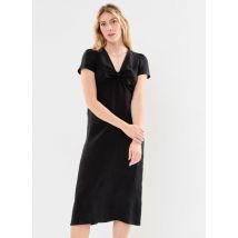 La Fée Maraboutée - Ropa FH-RO-VOLLEY-L - Negro - Talla 38