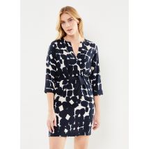 La Fée Maraboutée - FH-RO-VAGUO-E Multicolore - Abbigliamento - Taglia 36