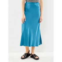 La Fée Maraboutée - Bekleidung FG-JU-TORINO-R - blau - Größe 34