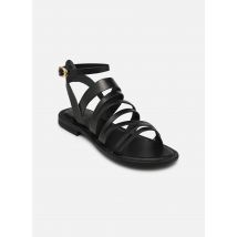 La Fée Maraboutée - Sandalen FH-AS-VINADE - schwarz - Größe 36