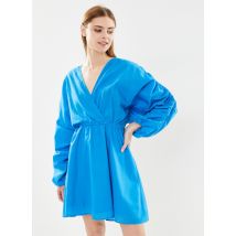 FRNCH - Kleding Andreas - Blauw - Maat L