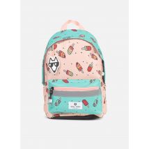 Pol Fox Sac à dos Mini ICE POP - Scolaire - Disponible en T.U