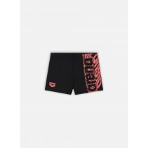 Bekleidung BOY'S ARENA SHAKING SWIM SHORT schwarz - Arena - Größe 12 - 13A