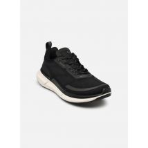 Ecco - Biom 2.2 W - Negro - Deportivas - Talla 36
