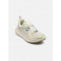 Ecco - Biom 2.2 W Multicolore - Sneakers - Taglia 41