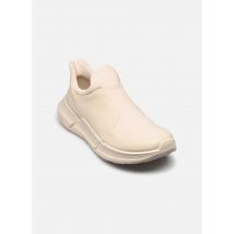 Ecco Biom 2.2 W Beige - Baskets - Disponible en 38