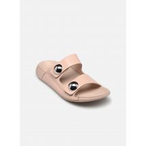 Ecco - Cozmo W Rosa - Zoccoli - Taglia 37