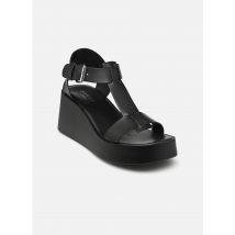 Jonak - Sandalen ESTELLE - schwarz - Größe 41