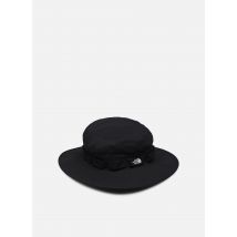 Chapeaux Class V Brimmer Noir - The North Face - Disponible en S - M