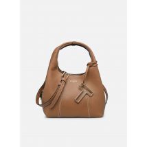 Le Tanneur - Handtassen Juliette Sac A Main - Bruin - Maat T.U