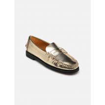 Sebago - Slipper DAN MET WOMAN - gold/bronze - Größe 38