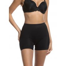 MAGIC Bodyfashion - Bekleidung Maxi Sexy Short - schwarz - Größe S
