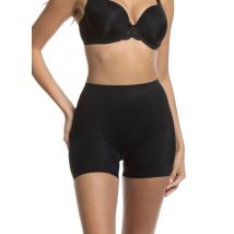 Vêtements Maxi Sexy Short Noir - MAGIC Bodyfashion - Disponible en XL