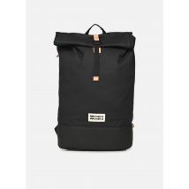Sacs à dos Squamish Backpack V3 Noir - MeroMero - Disponible en T.U