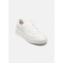 NEWD. - 23777-42 - Wit - Sneakers - Maat 37