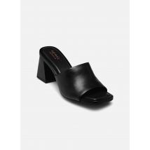 NEWD. - Wedges 27211-42 - Zwart - Maat 36