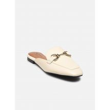 NEWD. - Wedges 27301-42 - Beige - Maat 38