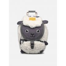 Sacs à dos Sac à dos Mouton Blanc - Tann's - Disponible en T.U