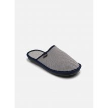 Chaussons D SOFA Bleu - Dim - Disponible en 37