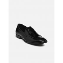 Marvin&Co - Mocasines SOPOLY - Negro - Talla 41