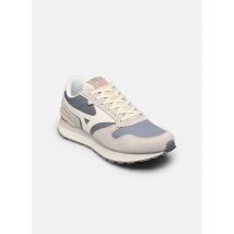 Mizuno - MIZUNO RB M Grigio - Sneakers