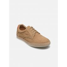Bocage - Schnürschuhe JOANNES - beige - Größe 42