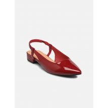 Eram - Deva Rosso - Ballerine - Taglia 38