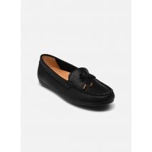 Mocassins Alagnon Noir - Eram - Disponible en 36