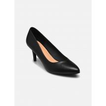 Eram - Pumps Bissona - Zwart - Maat 40