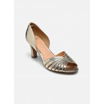 Eram Esma - Escarpins - Disponible en 37