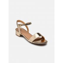 Eram - Jabalea Oro e bronzo - Sandali e scarpe aperte - Taglia 37