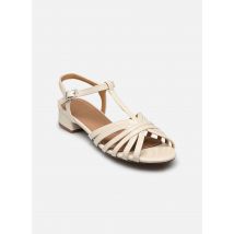 Eram - Sandalen Narjesse - weiß - Größe 36