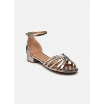 Eram - Sandalen Narjou - Goud en brons - Maat 38