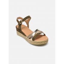 Eram Oblette - Sandales et nu-pieds - Disponible en 40
