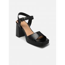 Eram - Sandalen Gwen - schwarz - Größe 41