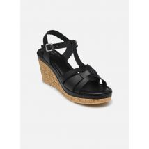 Eram - Sandalias Tammyn - Negro