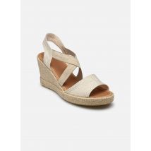 Eram - Sandalen Tyleyah - beige - Größe 38