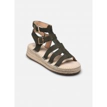 Texto - Sandalen Nazire - grün - Größe 38
