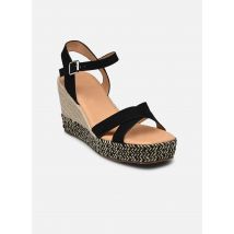 Texto - Sandalen Thiphaine - schwarz - Größe 38