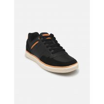 MADE BY - Baskets EDIS Nero - Sneakers - Taglia 42