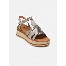 Sweet Lemon - Sandalen L.56.BETH - gold/bronze - Größe 37