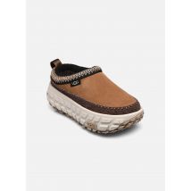 Clogs & Pantoletten W Venture Daze Braun - UGG - Größe 43