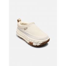UGG - Clogs & Pantoletten W Venture Daze - beige - Größe 43