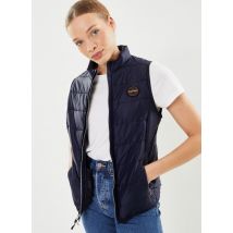 Napapijri Doudoune Bleu - Disponible en XL