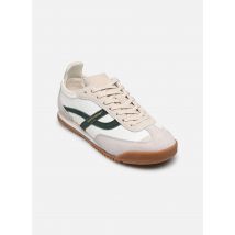 Pompeii - KITE SUEDE RETRO W - weiß - Sneaker - Größe 37