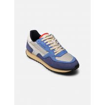 Pompeii - MISTRAL SUEDE - mehrfarbig - Sneaker - Größe 44