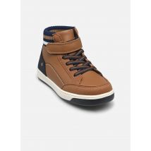 MADE BY - Baskets ELGAR - braun - Sneaker - Größe 30