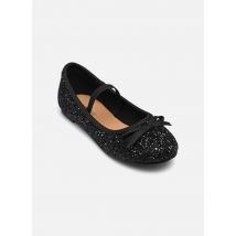 MADE BY - Bailarinas JIEMA - Negro - Talla 29