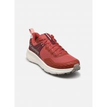Chaussures de sport Konos TRS Outdry W Rose - Columbia - Disponible en 41